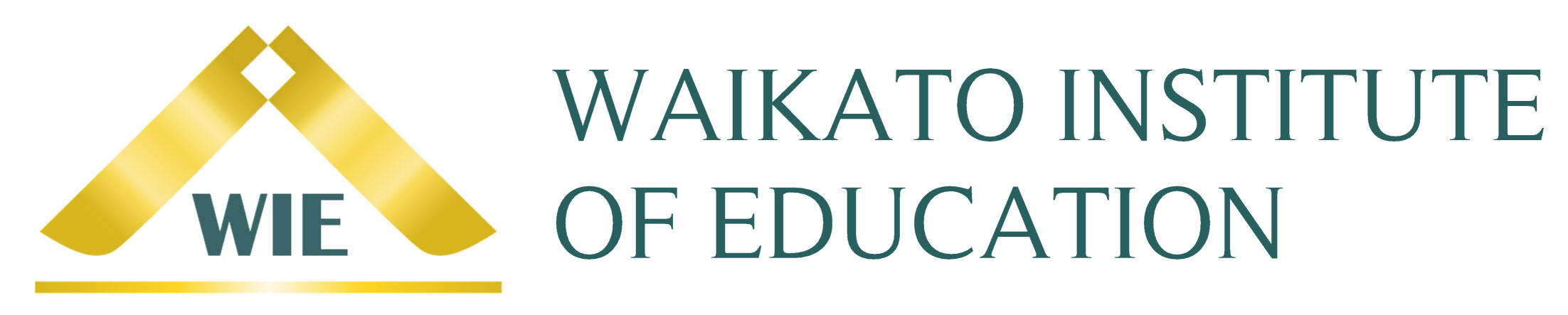 Learn a Language at Waikato Institute of Education in Hamilton New ...